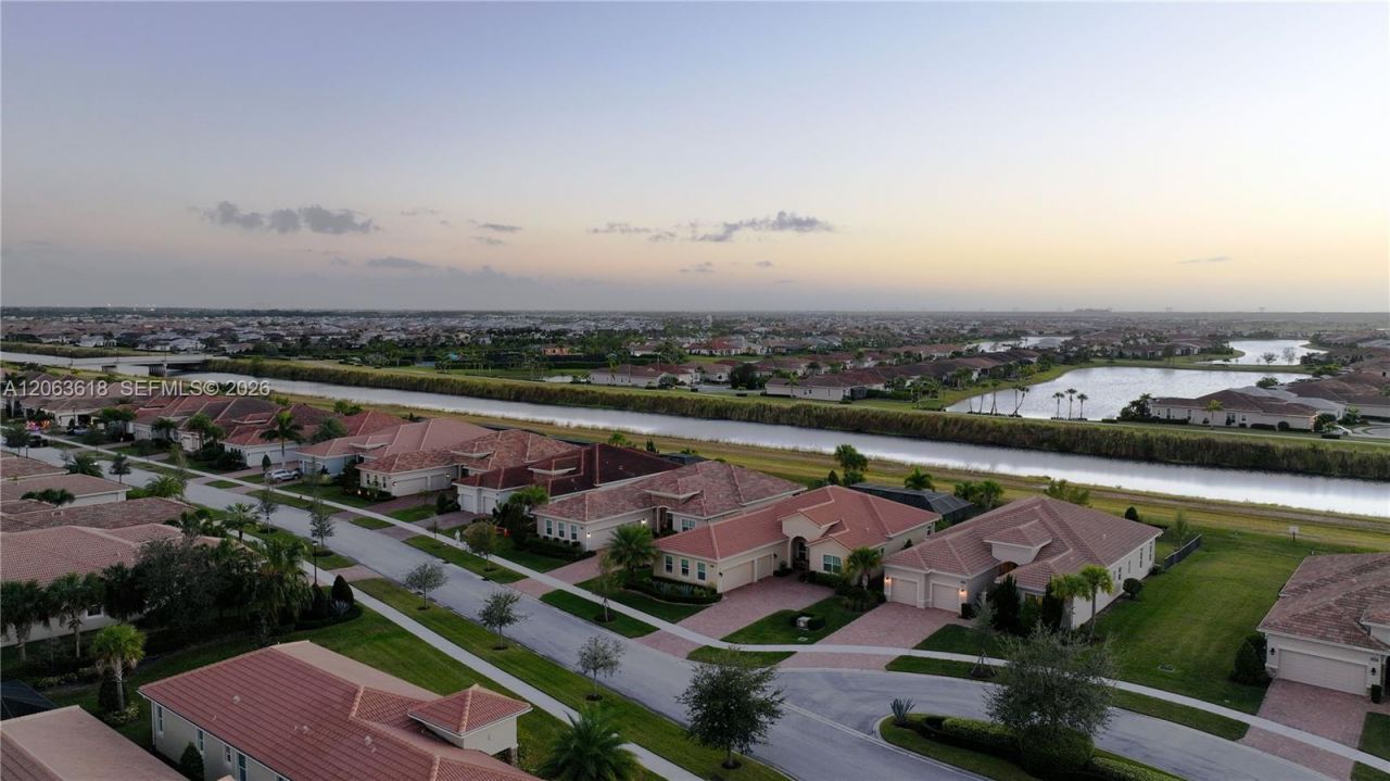 21906 SW Tivolo Way, Port Saint Lucie, FL 34986 Photo