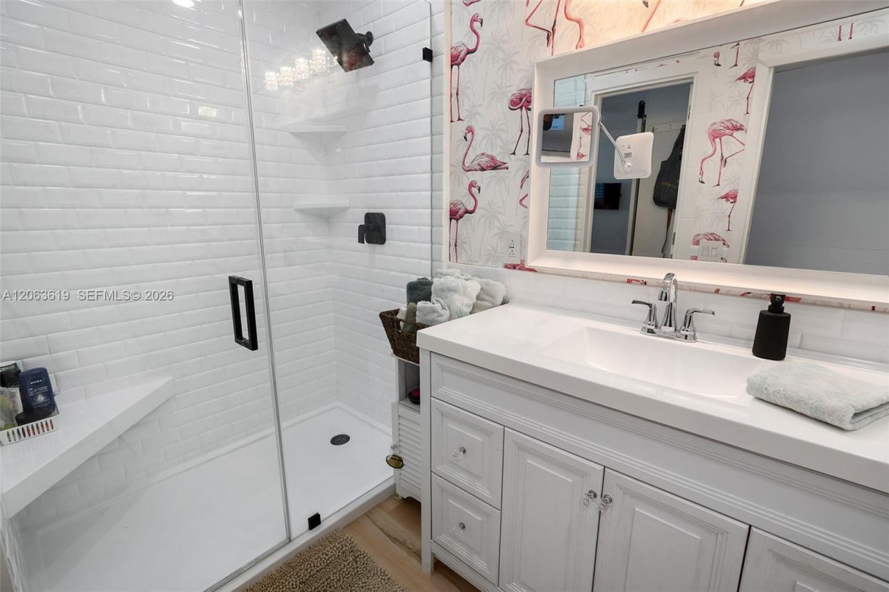1201 S Riverside Dr , Unit 301, Pompano Beach, FL 33062 Photo