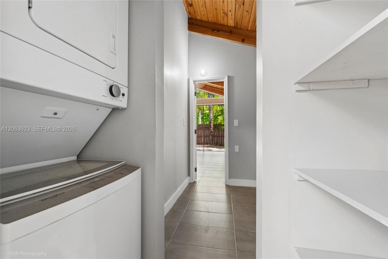 11333 SW 112th Cir Ln N , Unit 11333, Miami, FL 33176 Photo