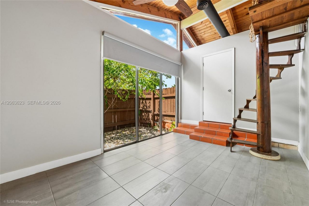 11333 SW 112th Cir Ln N , Unit 11333, Miami, FL 33176 Photo