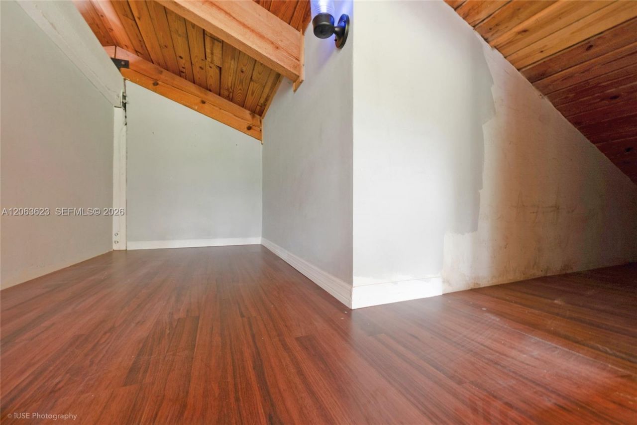 11333 SW 112th Cir Ln N , Unit 11333, Miami, FL 33176 Photo