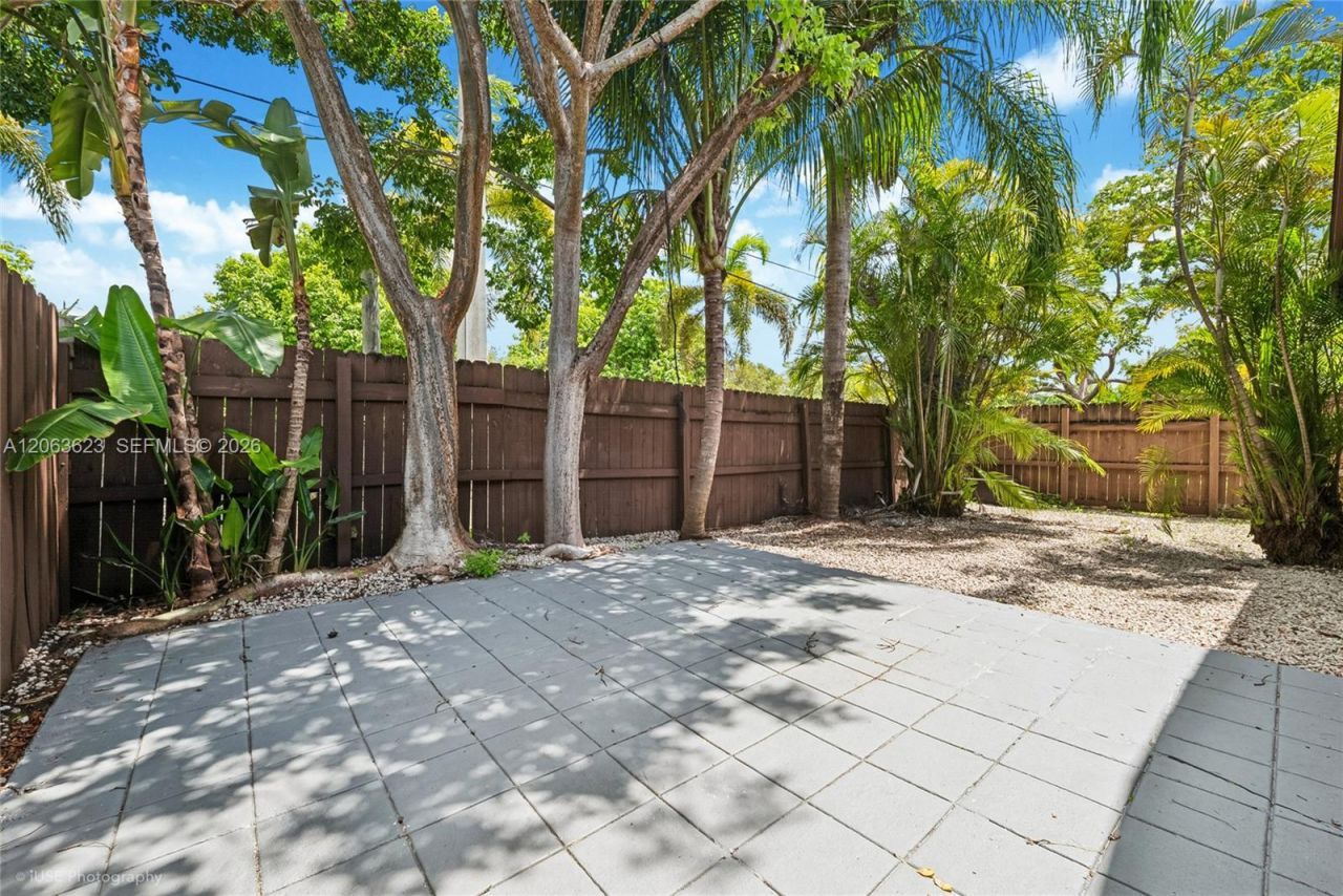11333 SW 112th Cir Ln N , Unit 11333, Miami, FL 33176 Photo