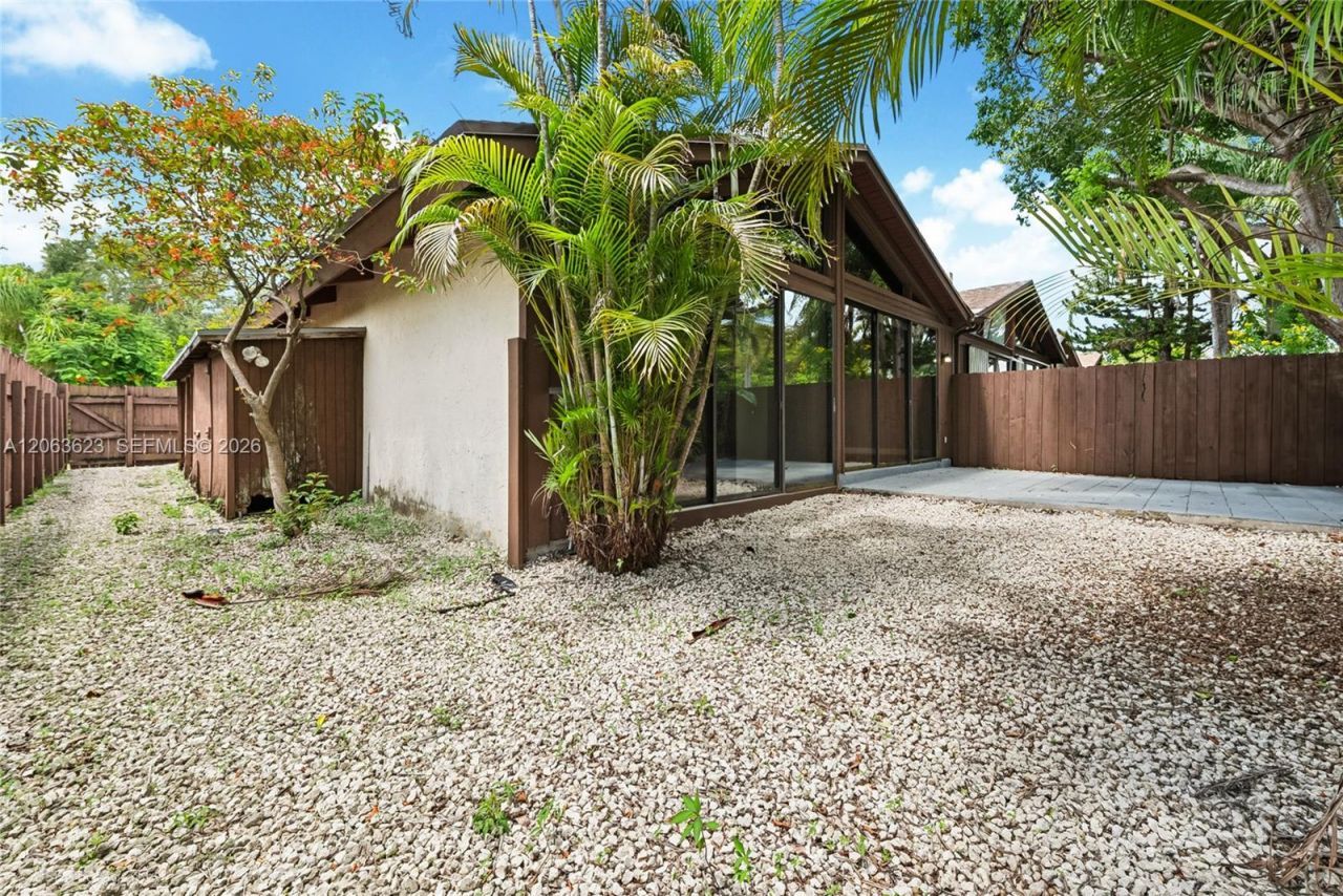11333 SW 112th Cir Ln N , Unit 11333, Miami, FL 33176 Photo