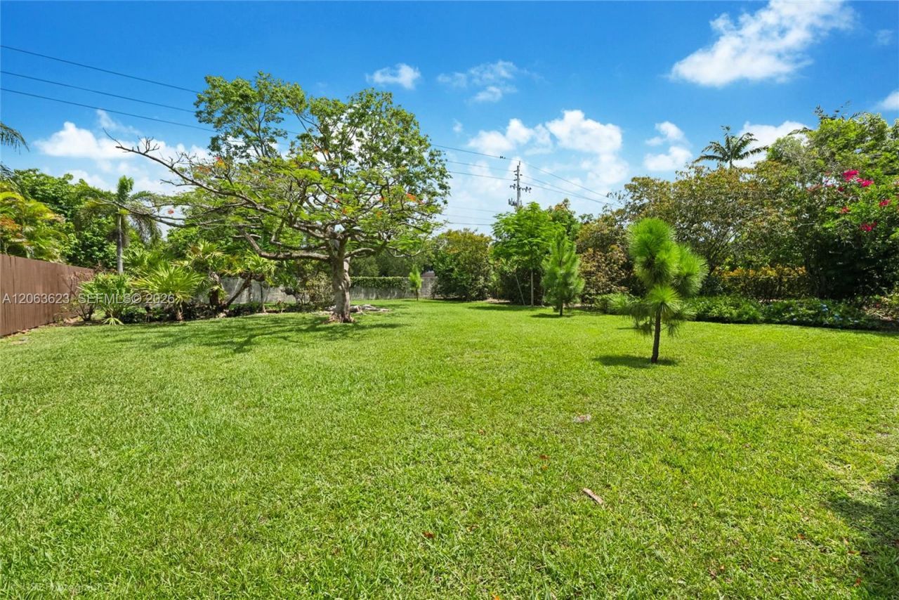 11333 SW 112th Cir Ln N , Unit 11333, Miami, FL 33176 Photo