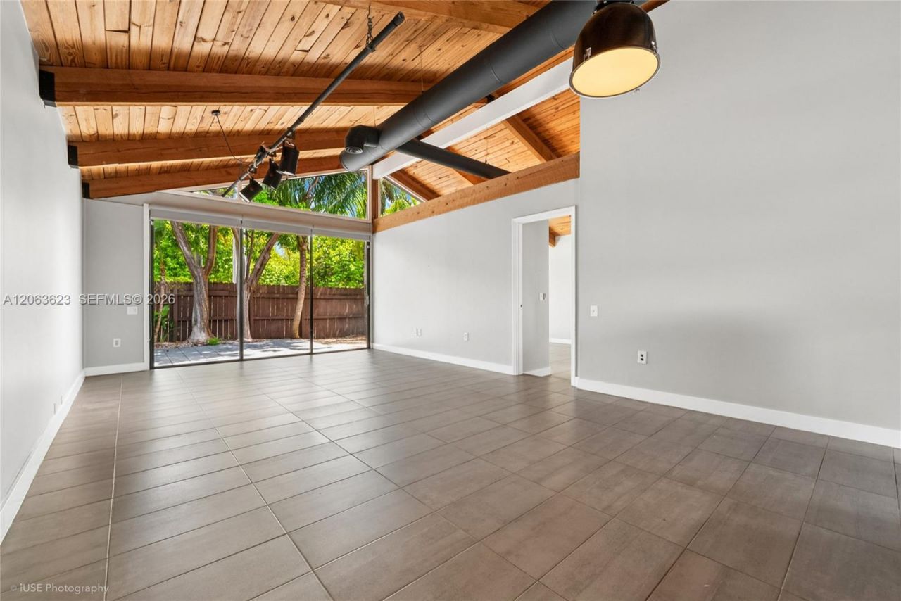 11333 SW 112th Cir Ln N , Unit 11333, Miami, FL 33176 Photo