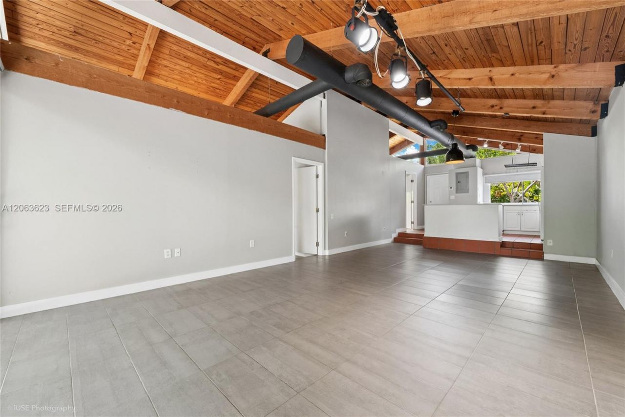 11333 SW 112th Cir Ln N , Unit 11333, Miami, FL 33176 Photo