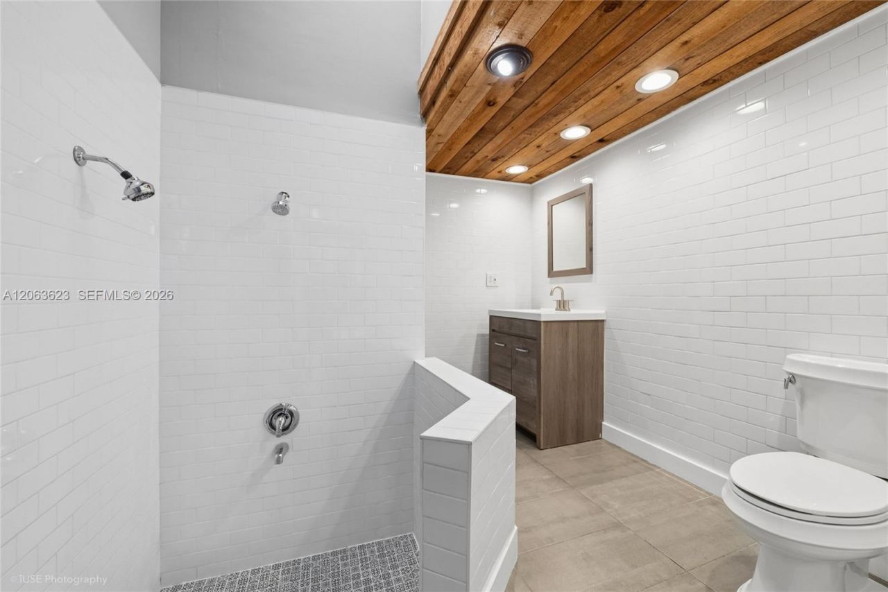11333 SW 112th Cir Ln N , Unit 11333, Miami, FL 33176 Photo