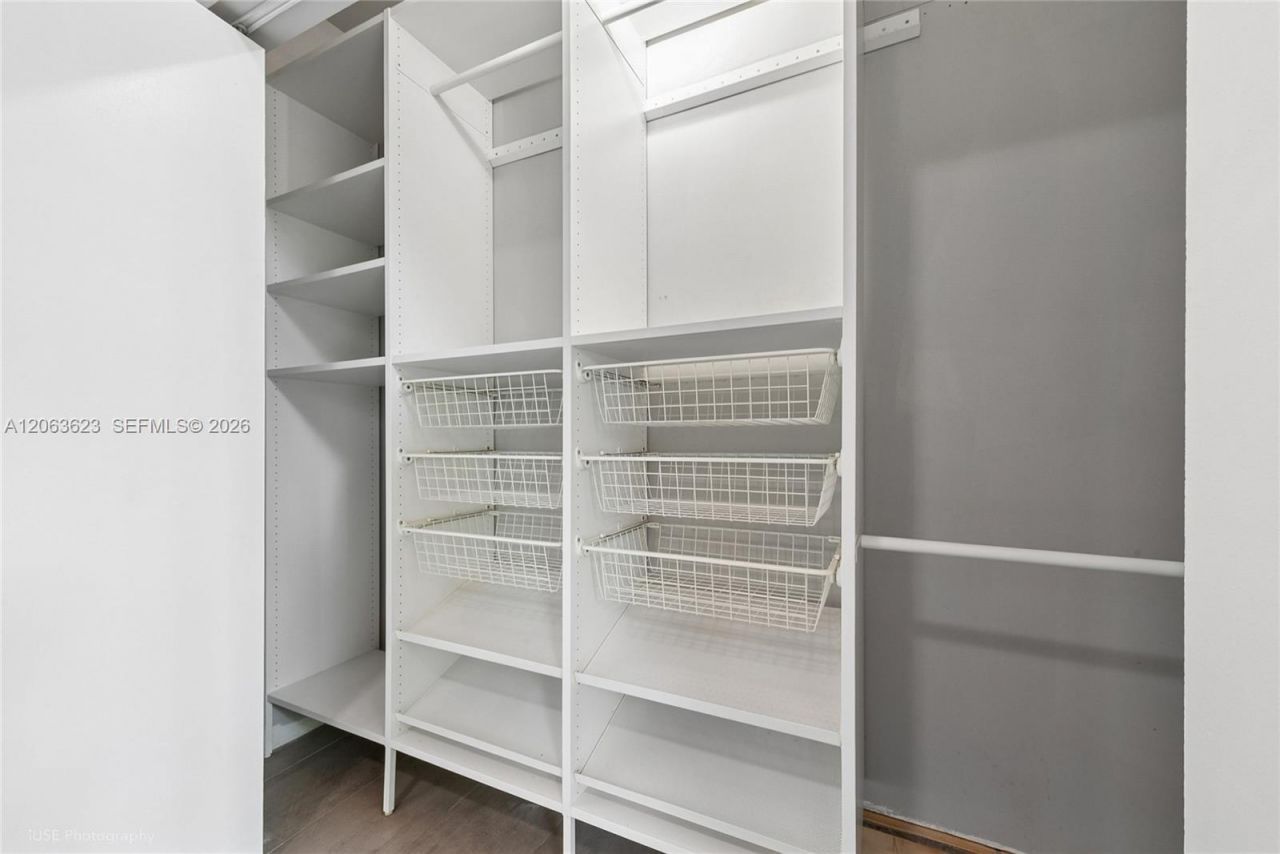 11333 SW 112th Cir Ln N , Unit 11333, Miami, FL 33176 Photo