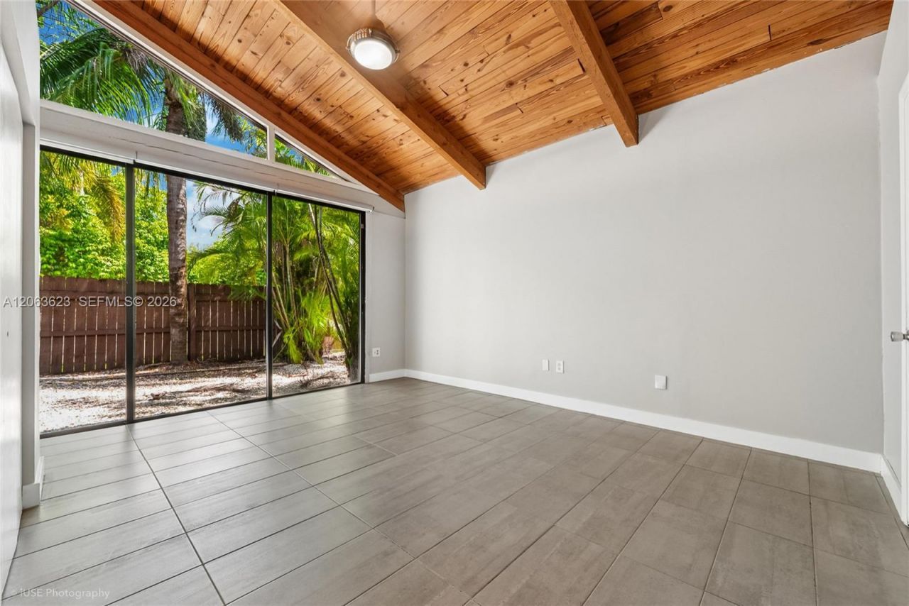 11333 SW 112th Cir Ln N , Unit 11333, Miami, FL 33176 Photo