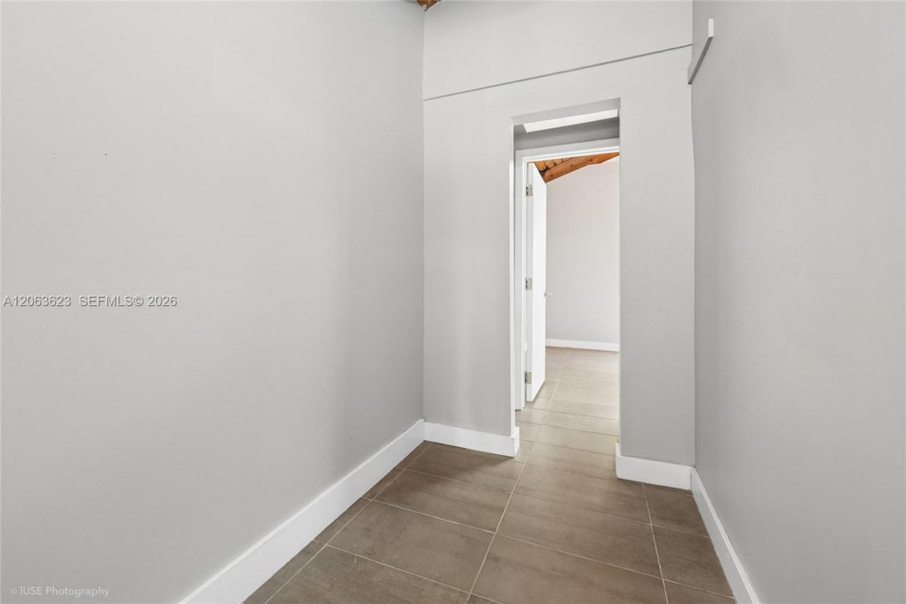 11333 SW 112th Cir Ln N , Unit 11333, Miami, FL 33176 Photo