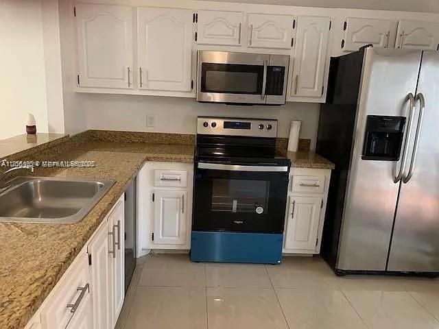 10475 SW 153rd Ct, Unit 6, Miami, FL 33196 Photo