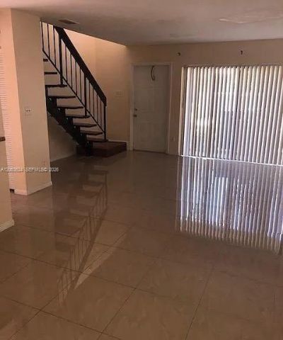 10475 SW 153rd Ct, Unit 6, Miami, FL 33196 Photo