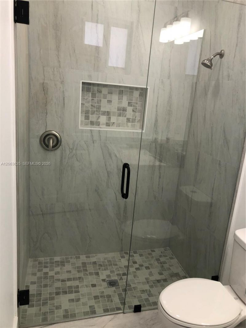 4568/4570 Golfview Blvd , Lehigh Acres, FL 33973 Photo