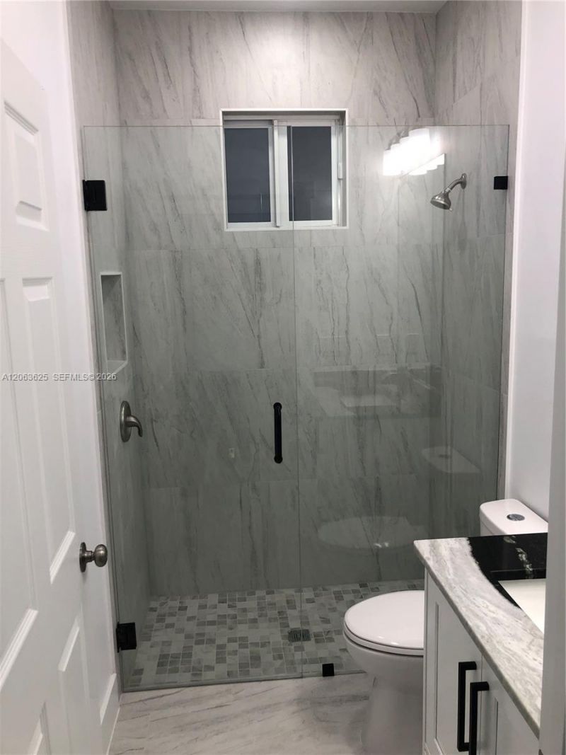 4568/4570 Golfview Blvd , Lehigh Acres, FL 33973 Photo