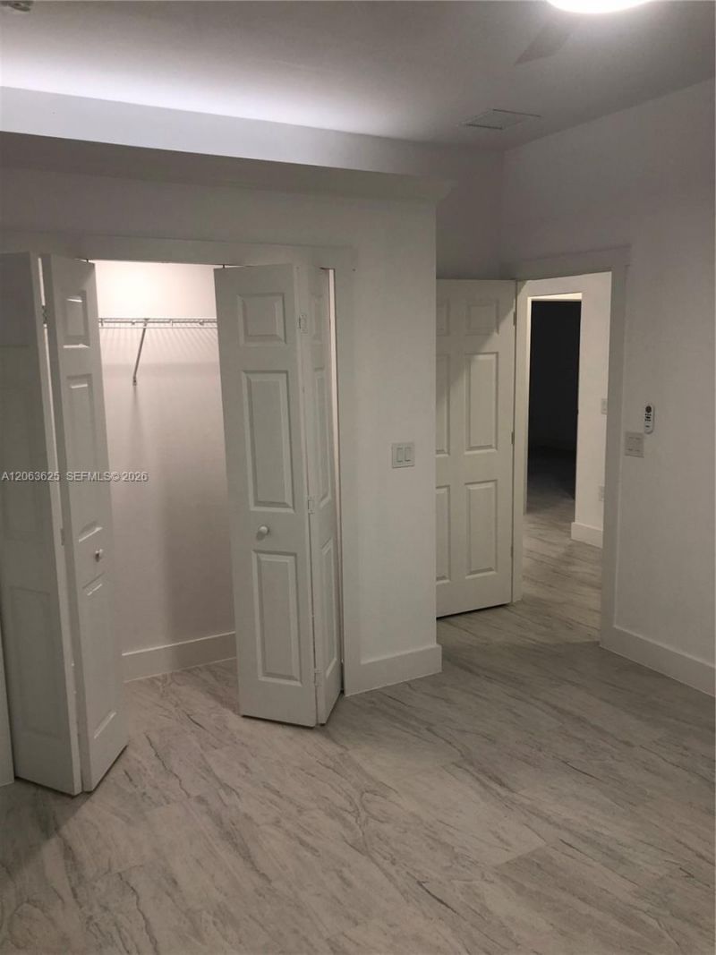 4568/4570 Golfview Blvd , Lehigh Acres, FL 33973 Photo