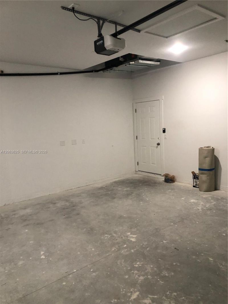 4568/4570 Golfview Blvd , Lehigh Acres, FL 33973 Photo