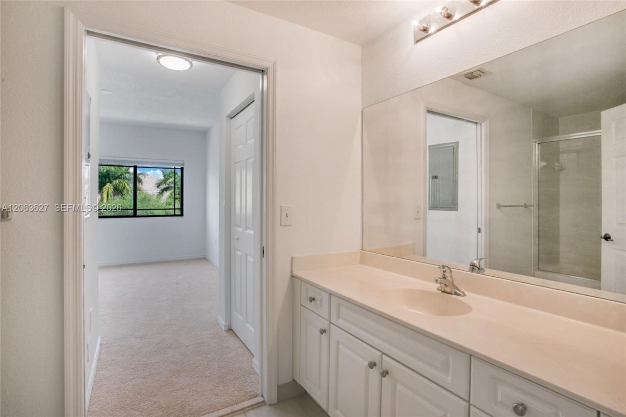 2813 Grande Pkwy, Unit 301, Palm Beach Gardens, FL 33410 Photo