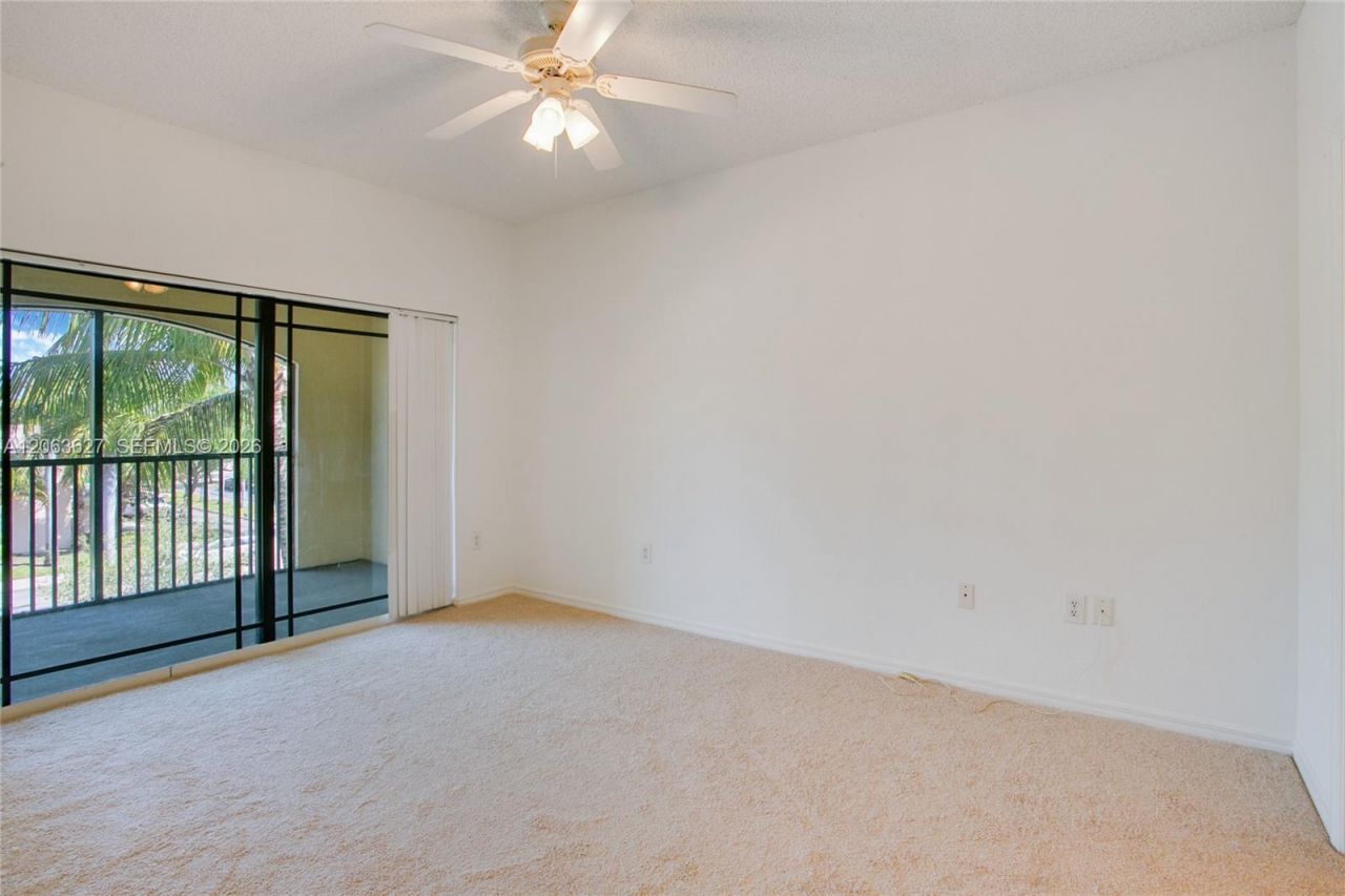 2813 Grande Pkwy, Unit 301, Palm Beach Gardens, FL 33410 Photo