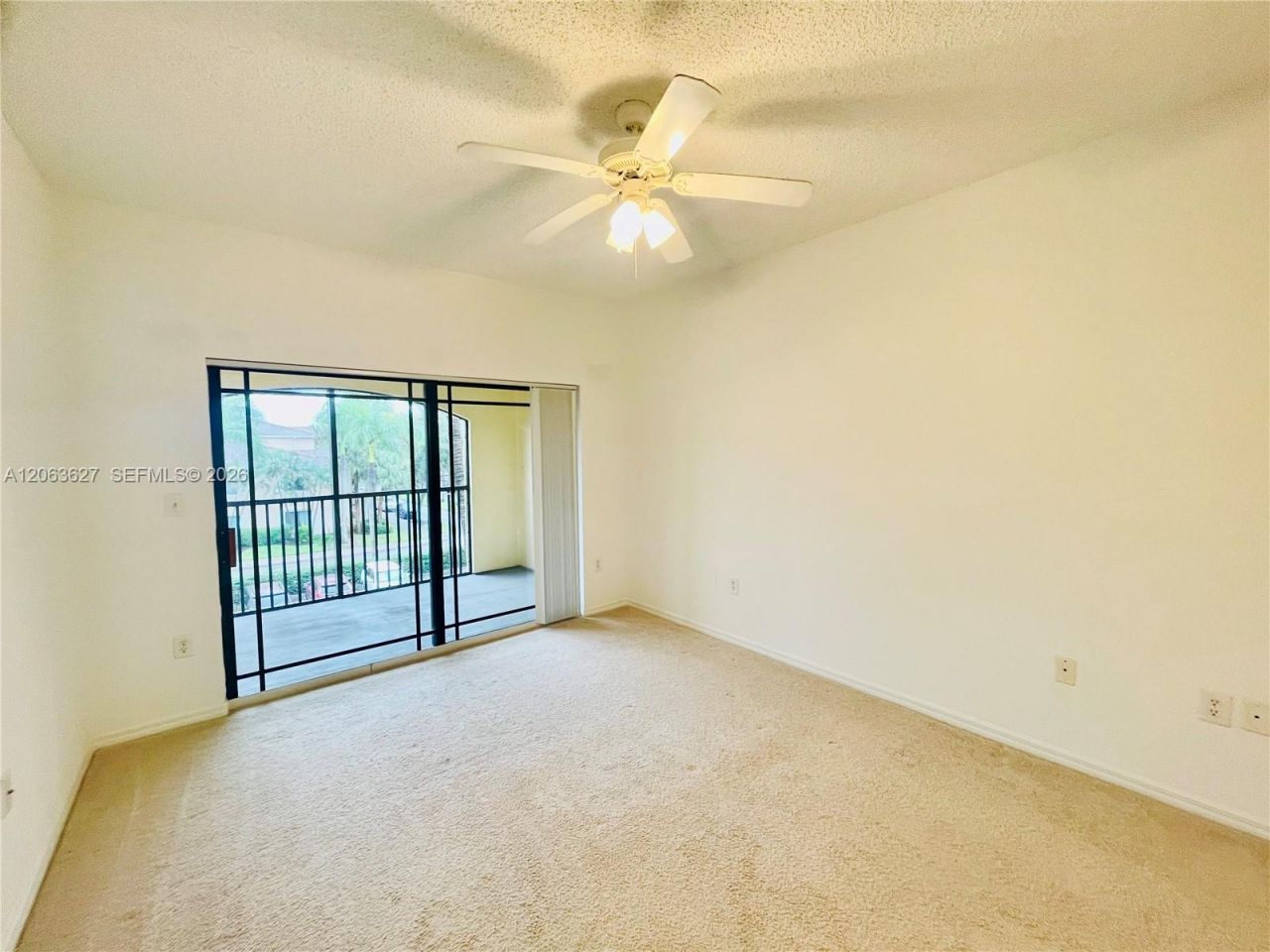 2813 Grande Pkwy, Unit 301, Palm Beach Gardens, FL 33410 Photo