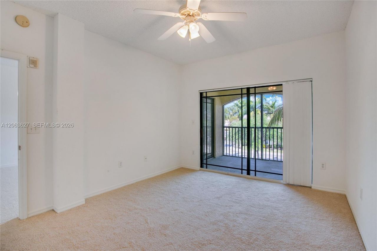 2813 Grande Pkwy, Unit 301, Palm Beach Gardens, FL 33410 Photo