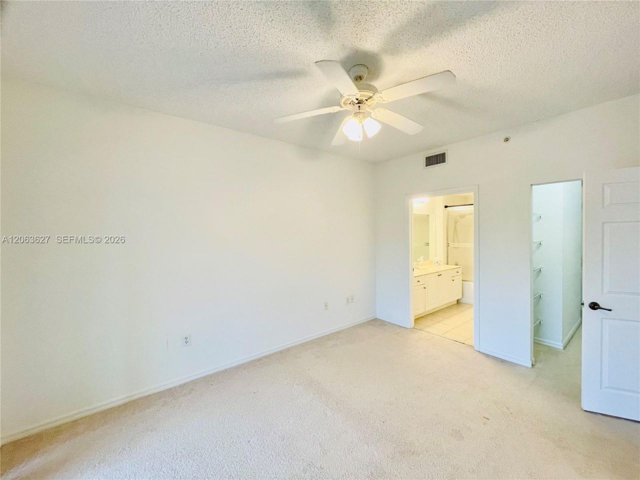 2813 Grande Pkwy, Unit 301, Palm Beach Gardens, FL 33410 Photo