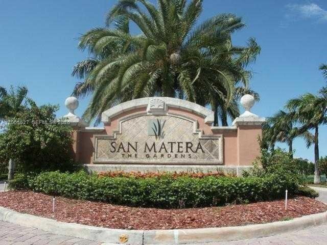 2813 Grande Pkwy, Unit 301, Palm Beach Gardens, FL 33410 Photo