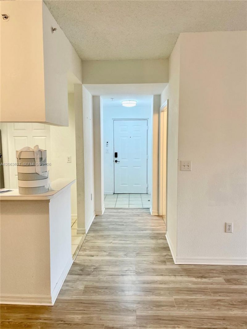 2813 Grande Pkwy, Unit 301, Palm Beach Gardens, FL 33410 Photo
