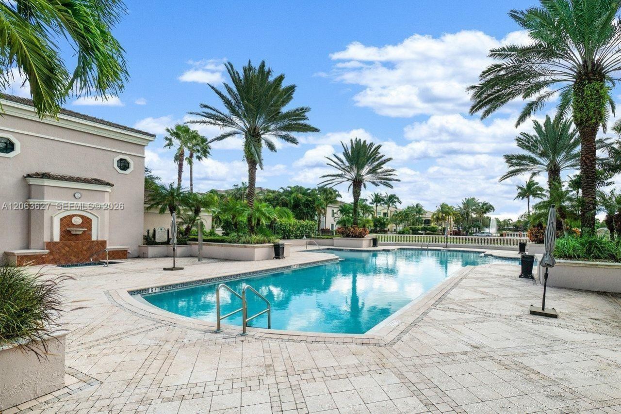 2813 Grande Pkwy, Unit 301, Palm Beach Gardens, FL 33410 Photo