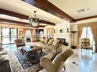 2813 Grande Pkwy, Unit 301, Palm Beach Gardens, FL 33410 Photo