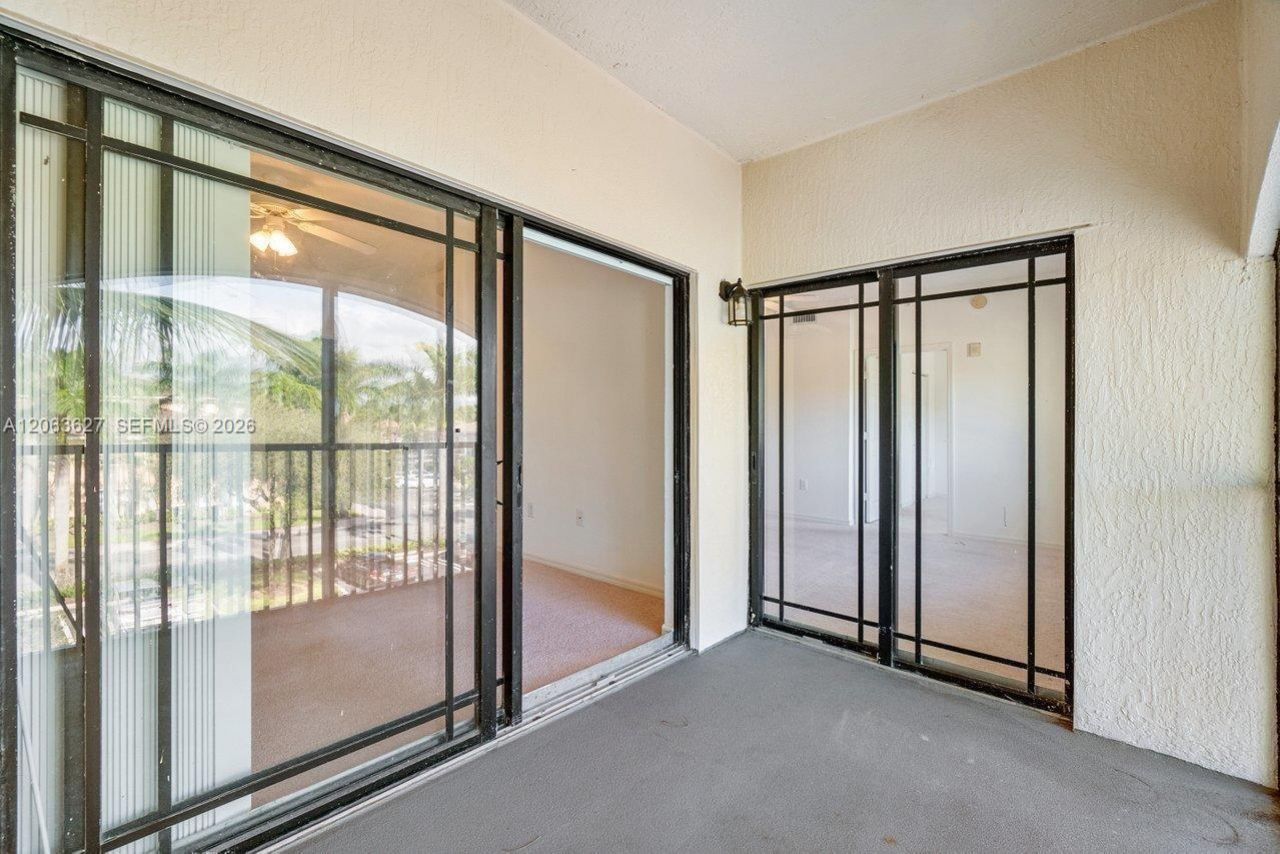 2813 Grande Pkwy, Unit 301, Palm Beach Gardens, FL 33410 Photo