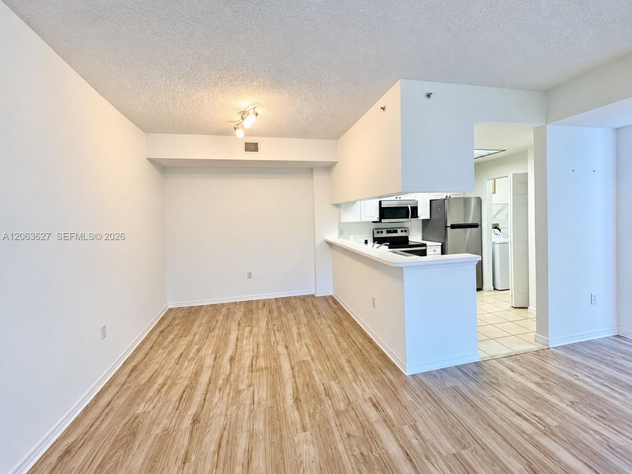 2813 Grande Pkwy, Unit 301, Palm Beach Gardens, FL 33410 Photo