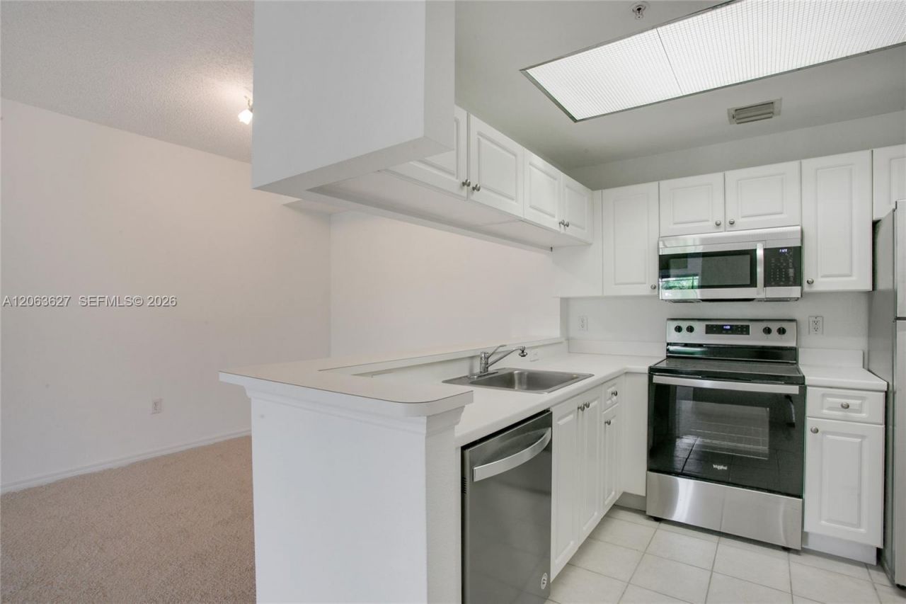 2813 Grande Pkwy, Unit 301, Palm Beach Gardens, FL 33410 Photo