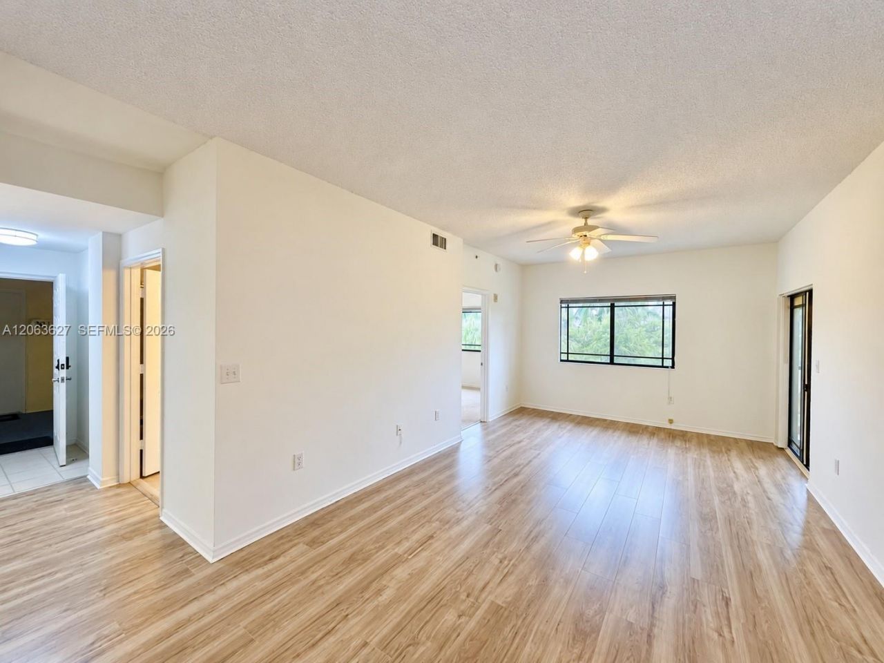 2813 Grande Pkwy, Unit 301, Palm Beach Gardens, FL 33410 Photo