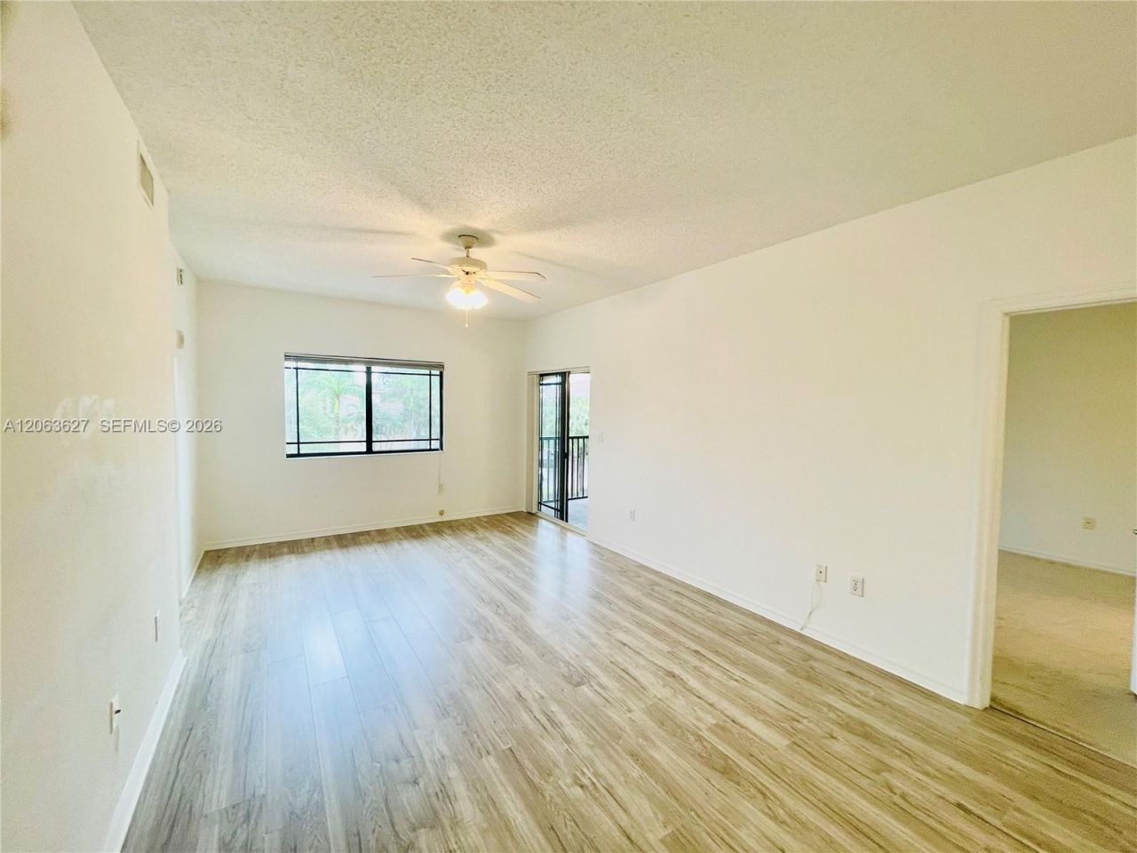 2813 Grande Pkwy, Unit 301, Palm Beach Gardens, FL 33410 Photo