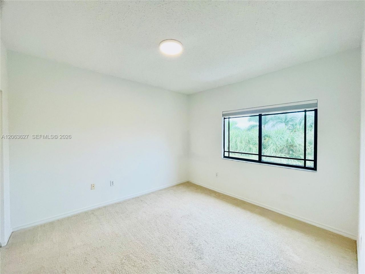 2813 Grande Pkwy, Unit 301, Palm Beach Gardens, FL 33410 Photo