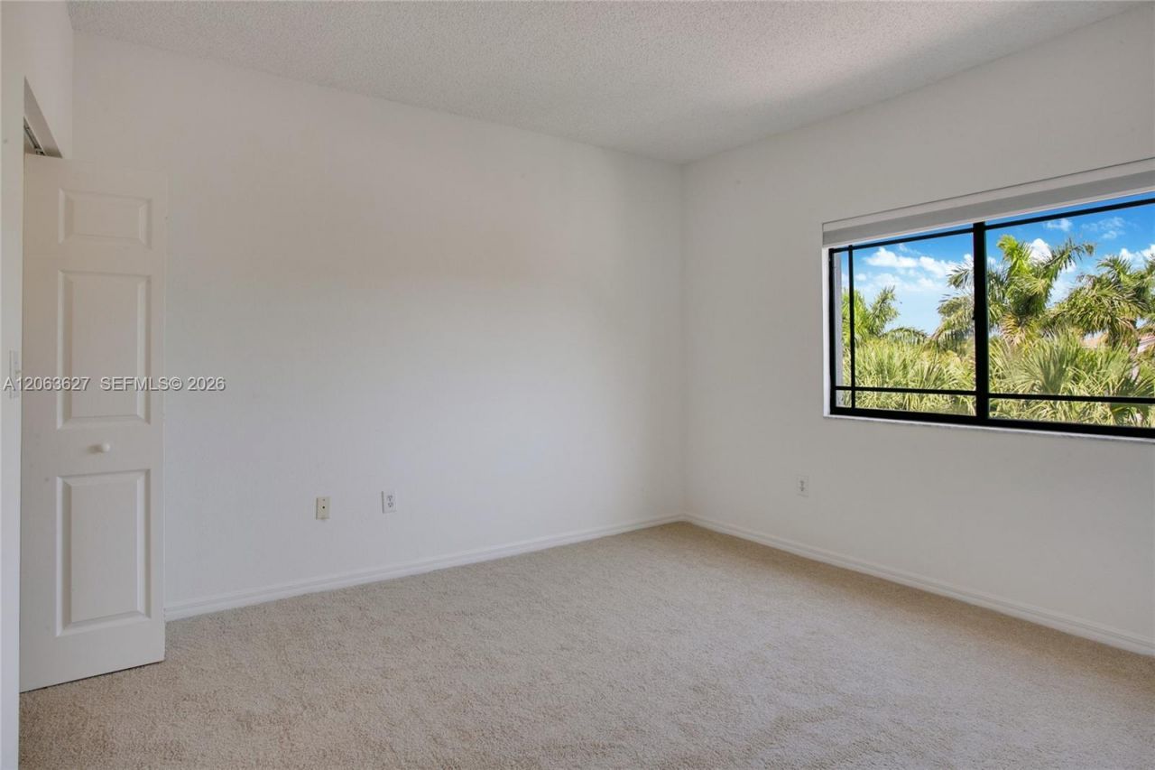 2813 Grande Pkwy, Unit 301, Palm Beach Gardens, FL 33410 Photo
