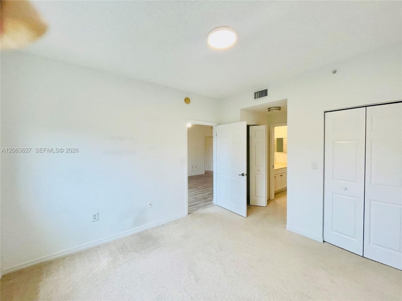 2813 Grande Pkwy, Unit 301, Palm Beach Gardens, FL 33410 Photo