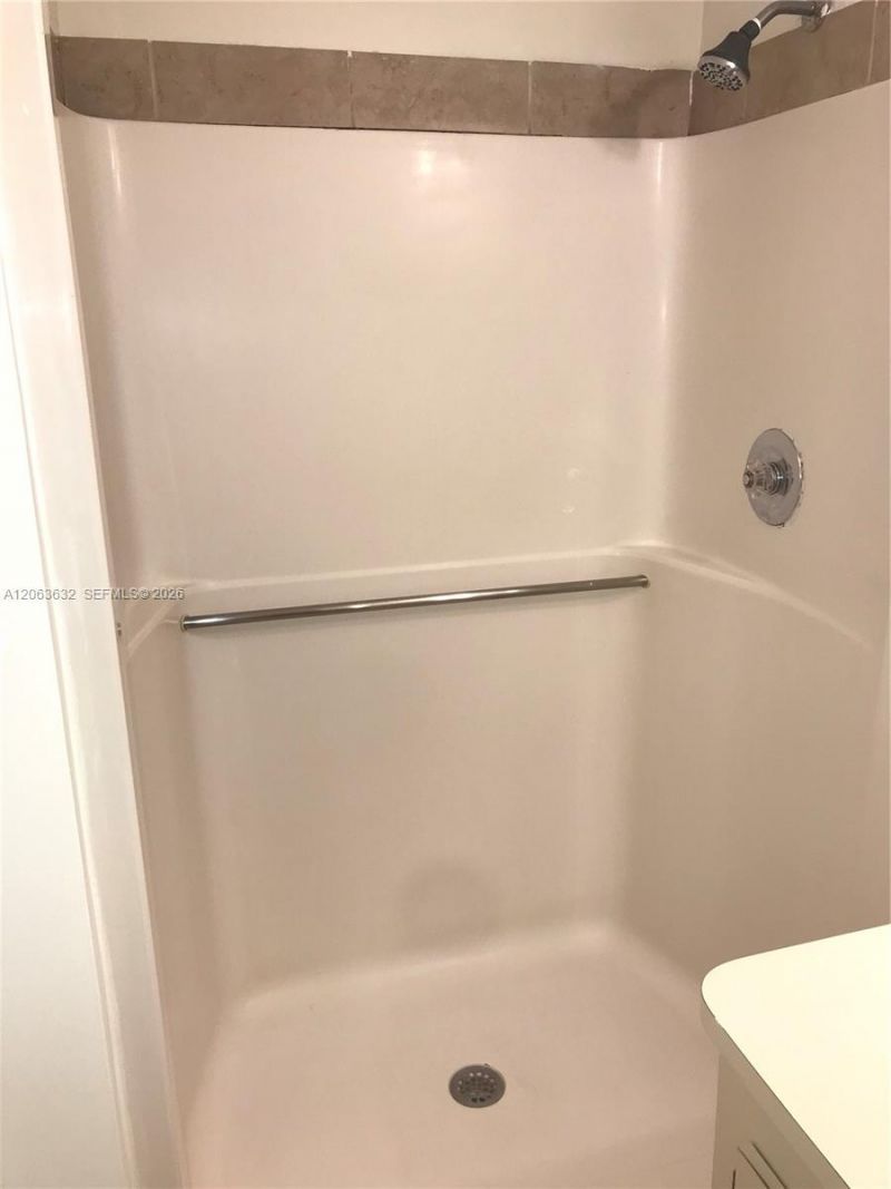 6796 S Palmetto Cir S , Unit 101, Boca Raton, FL 33433 Photo