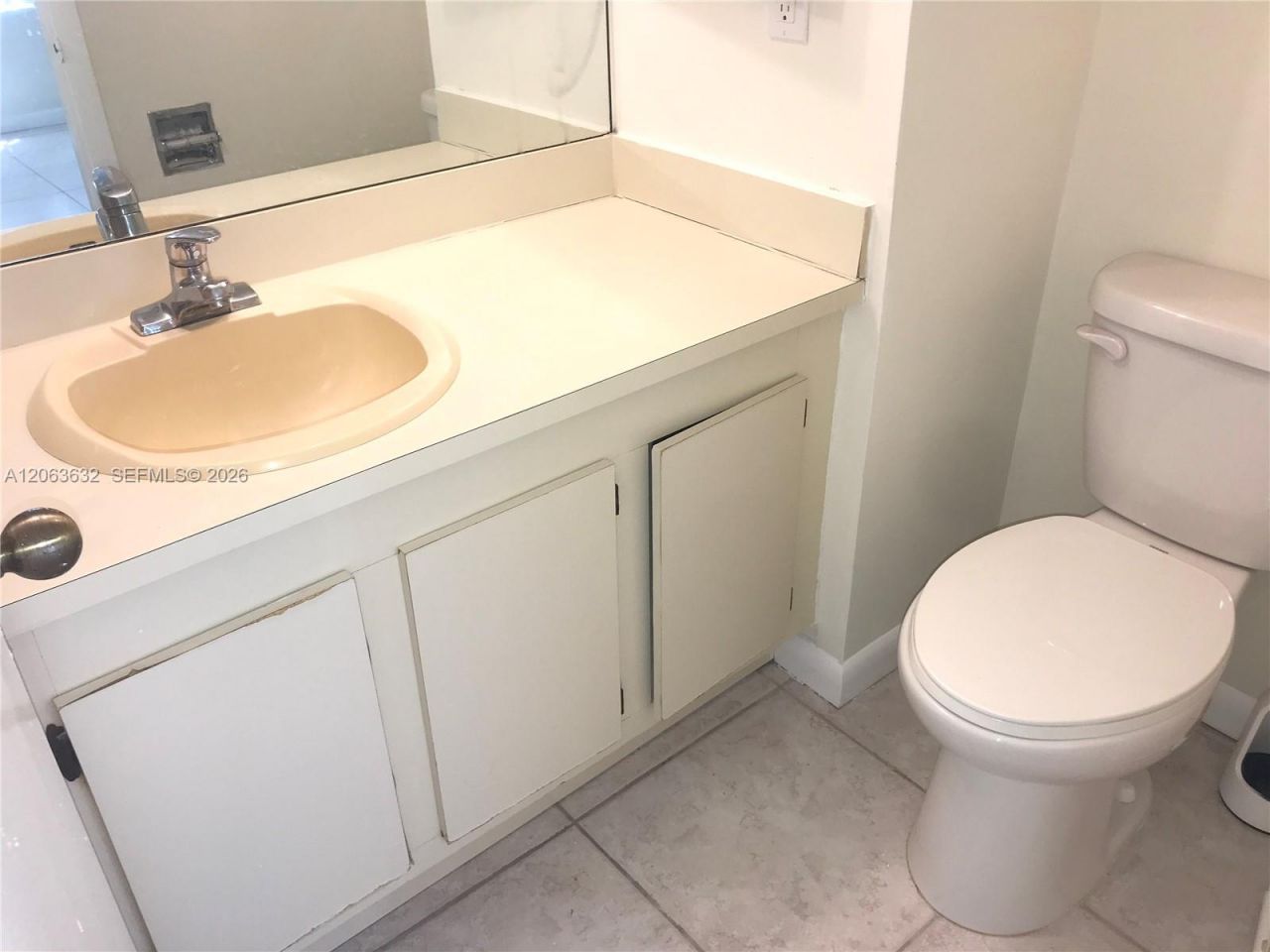 6796 S Palmetto Cir S , Unit 101, Boca Raton, FL 33433 Photo