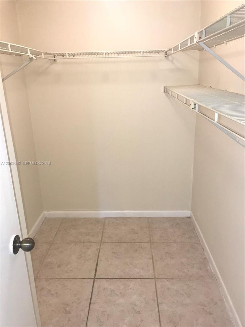 6796 S Palmetto Cir S , Unit 101, Boca Raton, FL 33433 Photo
