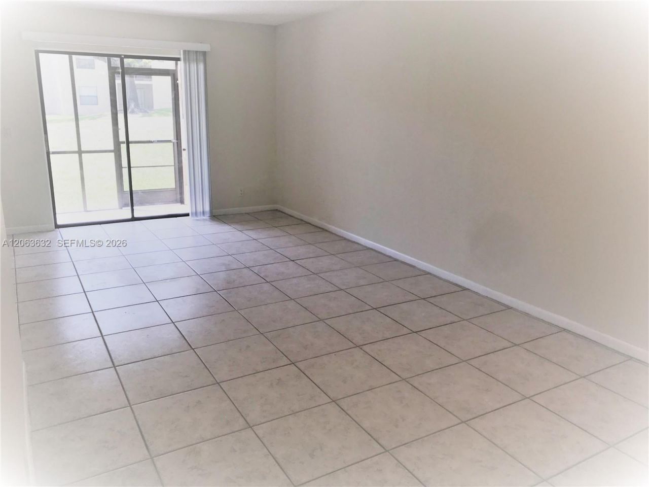 6796 S Palmetto Cir S , Unit 101, Boca Raton, FL 33433 Photo
