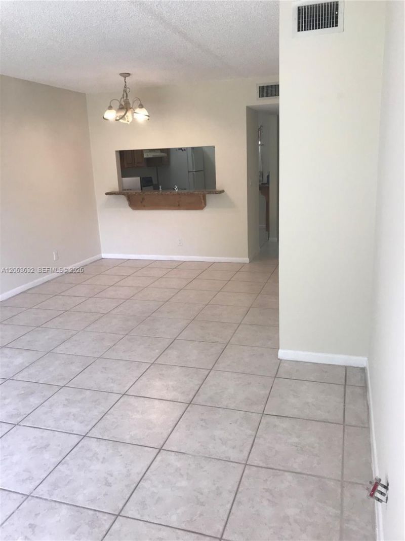 6796 S Palmetto Cir S , Unit 101, Boca Raton, FL 33433 Photo