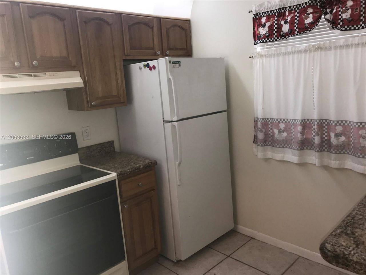 6796 S Palmetto Cir S , Unit 101, Boca Raton, FL 33433 Photo