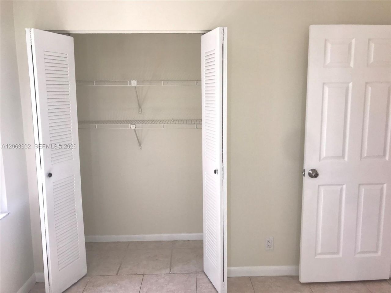 6796 S Palmetto Cir S , Unit 101, Boca Raton, FL 33433 Photo