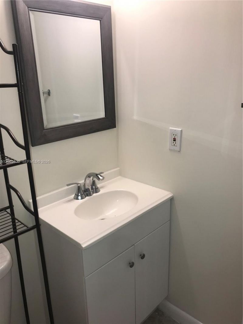 6796 S Palmetto Cir S , Unit 101, Boca Raton, FL 33433 Photo