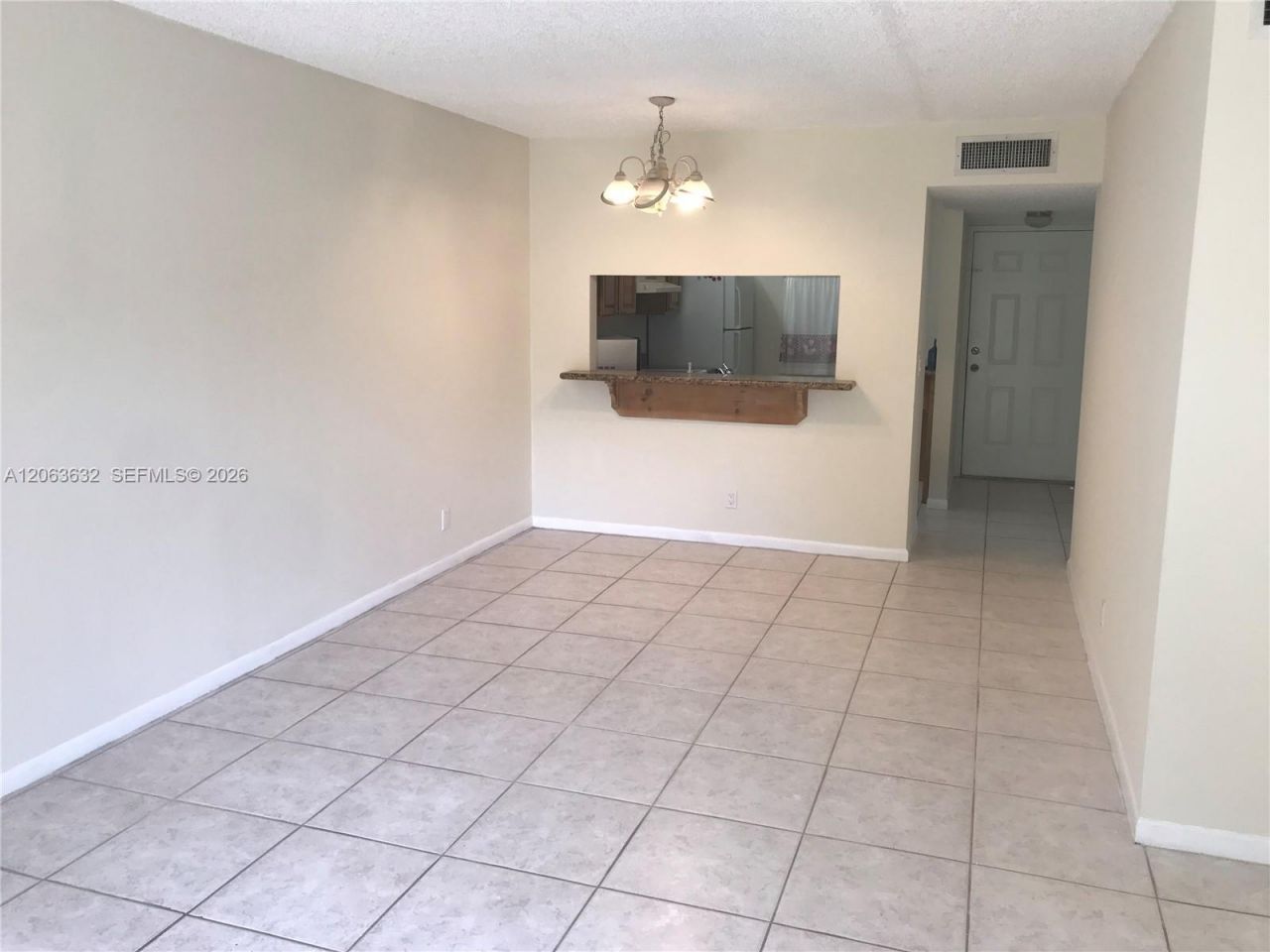 6796 S Palmetto Cir S , Unit 101, Boca Raton, FL 33433 Photo