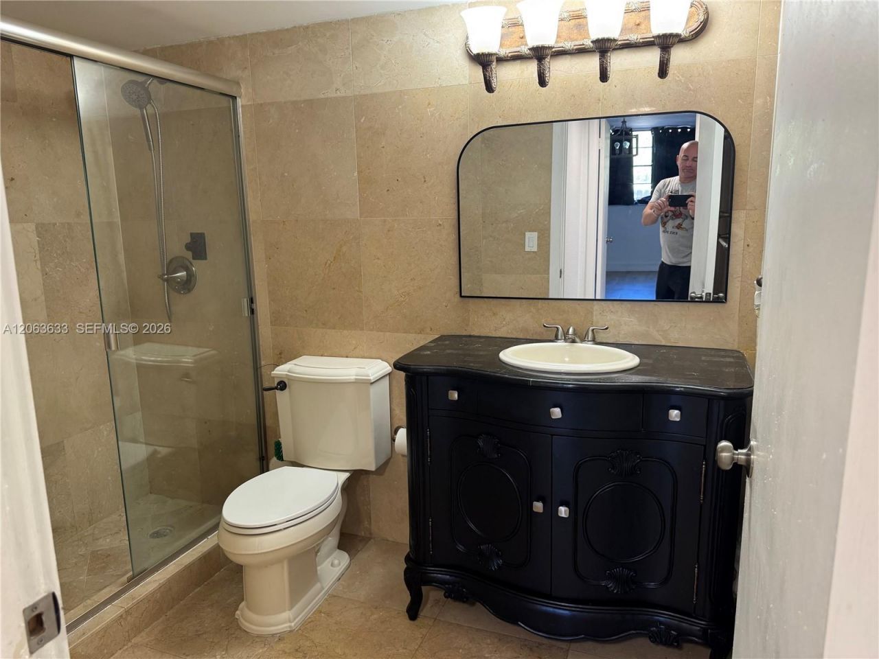 10425 SW 112th Ave, Unit 103, Miami, FL 33176 Photo