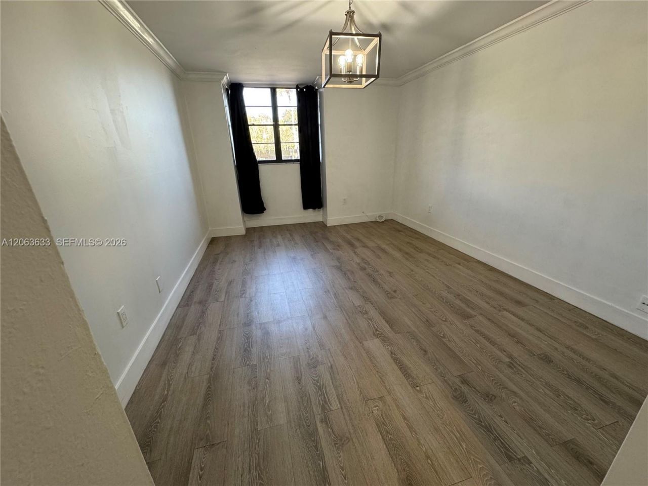 10425 SW 112th Ave, Unit 103, Miami, FL 33176 Photo