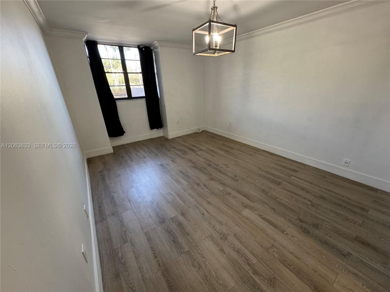 10425 SW 112th Ave, Unit 103, Miami, FL 33176 Photo
