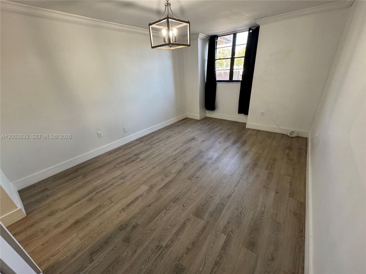 10425 SW 112th Ave, Unit 103, Miami, FL 33176 Photo